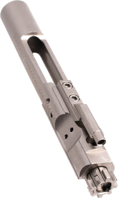 Tiger Rock AR-15 Bolt Carrier Group BCG Assembly 9310 Bolt Standard Design Nickel Boron - Tiger Rock