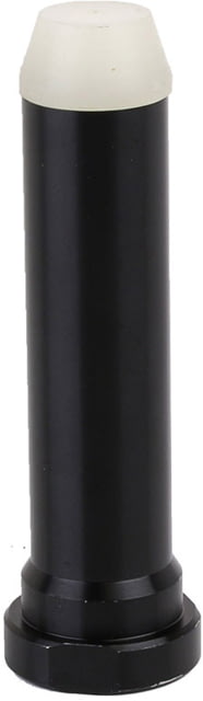 Tiger Rock AR-15 Collapsible Stock Buffer -3.0 OZ-Carbine Length Black - Tiger Rock