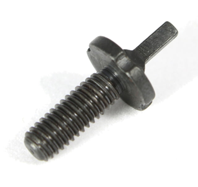 Tiger Rock AR-15 Front Sight Post - Tiger Rock