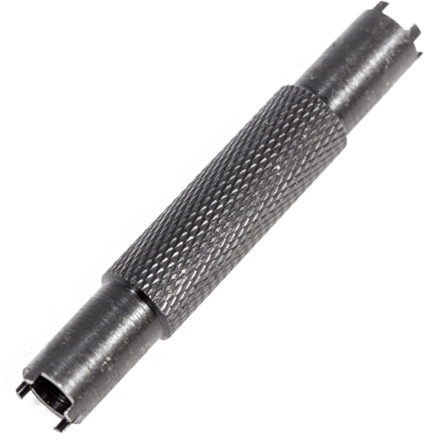 Tiger Rock AR-15 Front Sight Tool Dual 4 & 5 Prong - Tiger Rock