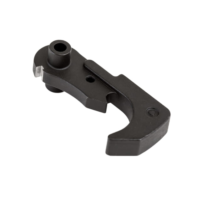 Tiger Rock AR-15 Hammer Black Oxide Black Small - Tiger Rock