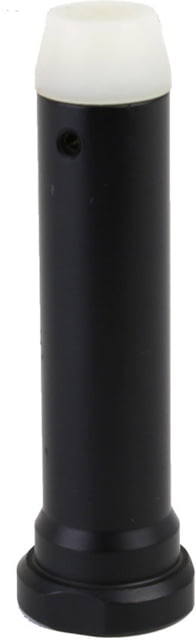 Tiger Rock AR-15 Heavy Stock Buffer 4.6 OZ Carbine Length Black - Tiger Rock