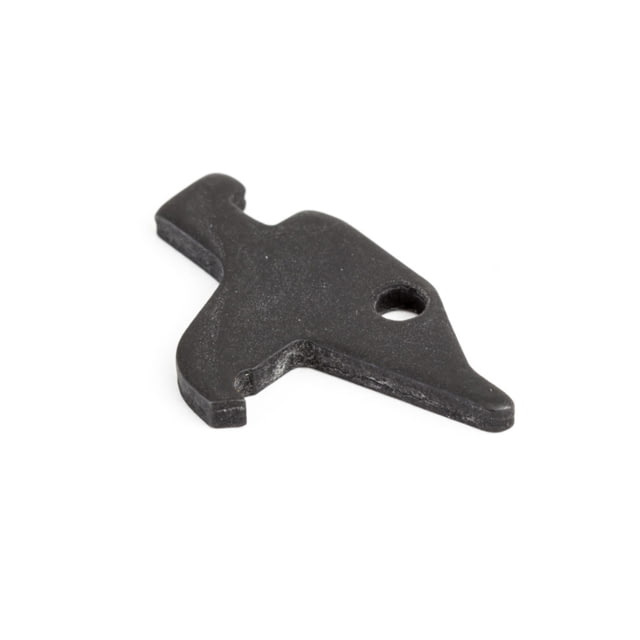 Tiger Rock AR-15 Lower Receiver Disconnector Black
