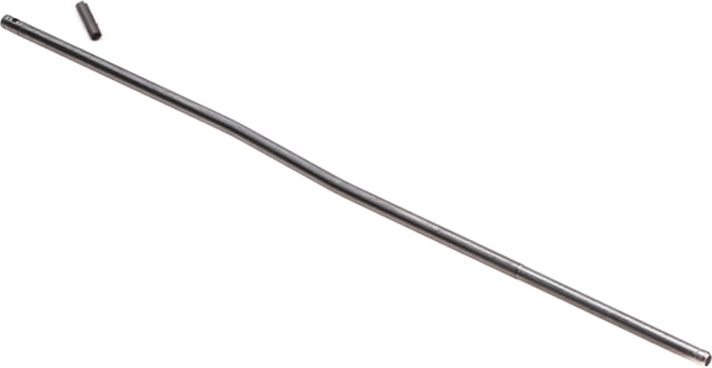 EDEMO Tiger Rock AR-15 Mid-Length Gas Tube 11" - Black Black GTM-B EDEMO1 - Tiger Rock