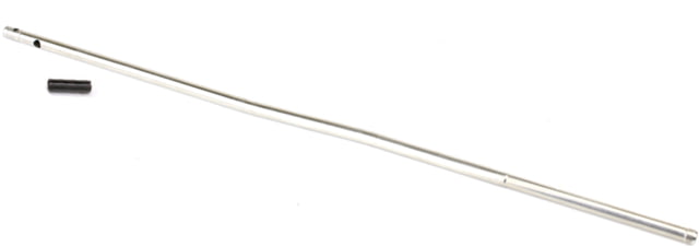 Tiger Rock AR-15 Mid Length Gas Tube 11" Stainless Steel - Tiger Rock