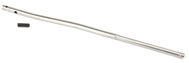 Tiger Rock AR-15 Pistol Length Gas Tube 7" Stainless Steel - Tiger Rock