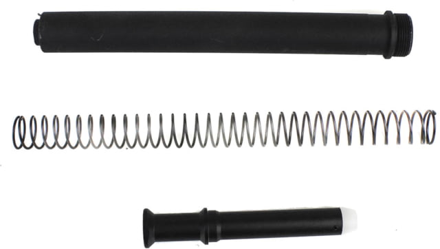Tiger Rock AR-15 Rifle Length Buffer Tube Assembly - Tiger Rock