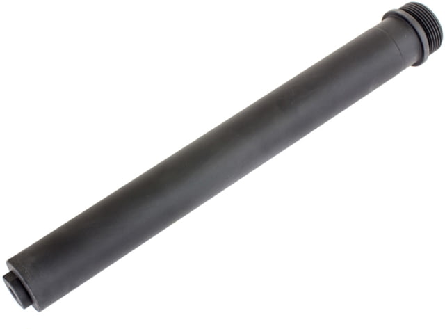 Tiger Rock AR-15 Rifle Length Buffer Tube - Tiger Rock