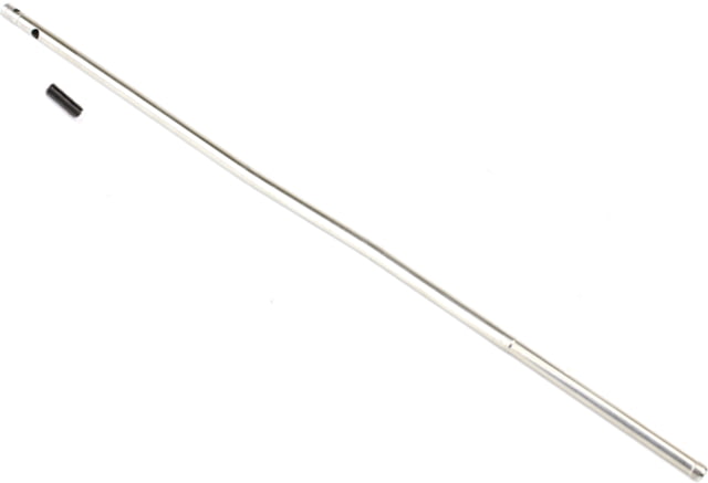 Tiger Rock AR-15 Rifle Length Gas Tube 15" Stainless Steel - Tiger Rock