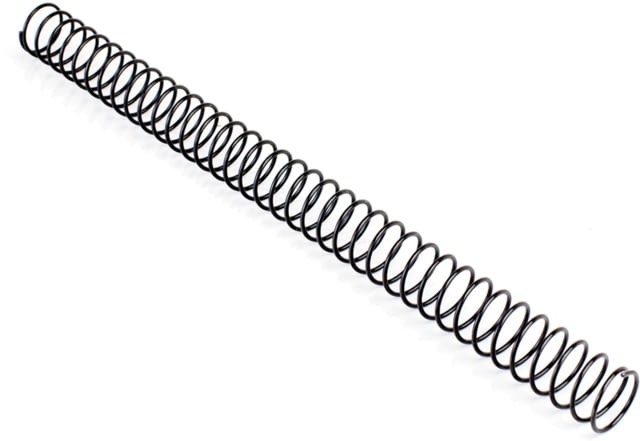 Tiger Rock AR-15 Rifle Length Buffer Spring Black - Tiger Rock
