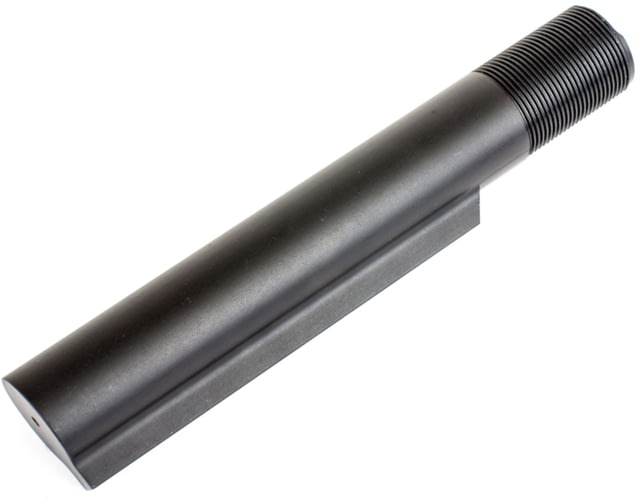 Tiger Rock AR-15 Stock Buffer Tube -Commerical Commercial - Tiger Rock