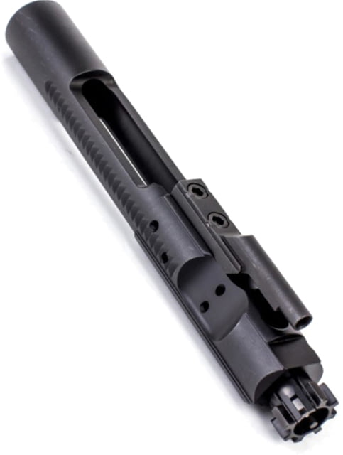 Tiger Rock AR-15 7.62x39 Bolt Carrier Group BCG Black Nitride 9310 Bolt - Tiger Rock