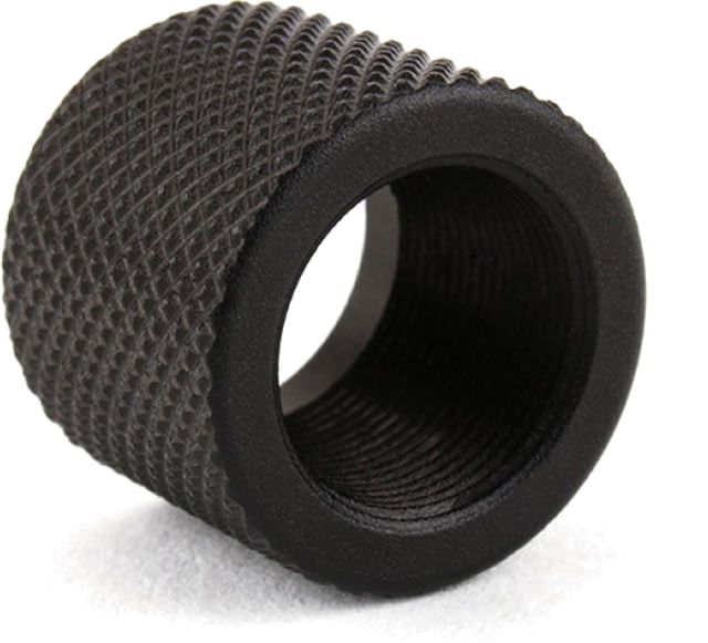 Tiger Rock AR 9MM 1/2"x36 Threaded Barrel Protector - Tiger Rock