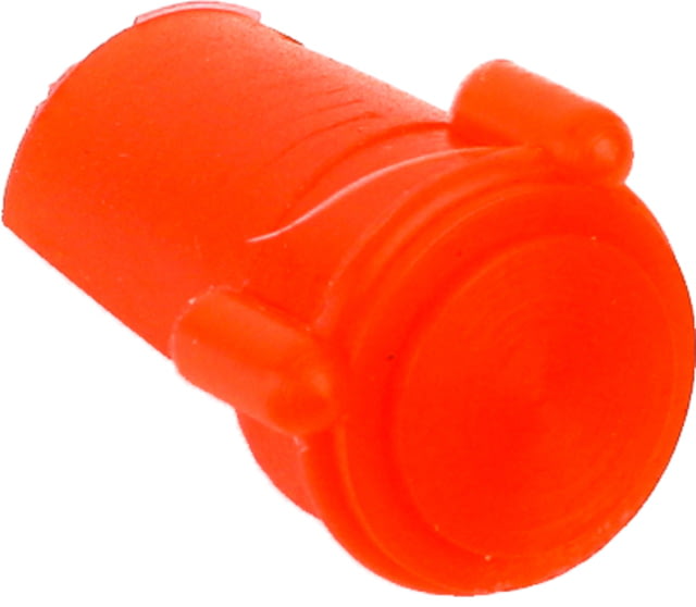 Tiger Rock AR Accu Wedge Buffer -Red Red - Tiger Rock