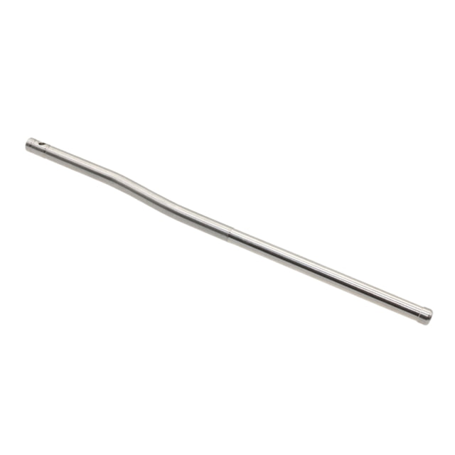 USED Tiger Rock AR Micro Proprietary Gas Tube Black Small GT-MICRO - Tiger Rock