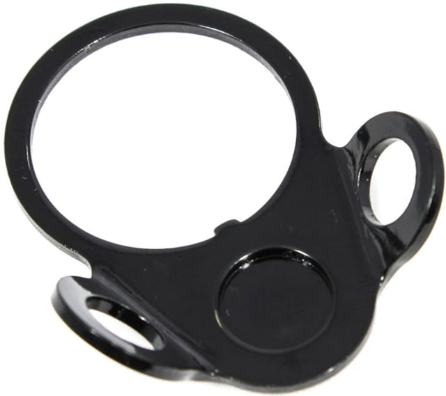 Tiger Rock AR Tactical Ambidextrous Sling Plate