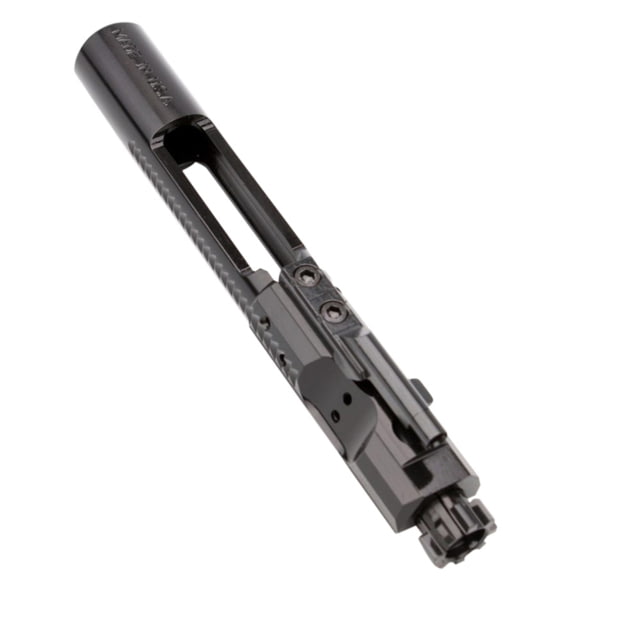 Tiger Rock Bolt Carrier Group BCG AR 7.62x39 Black Nitride Black Small - Tiger Rock