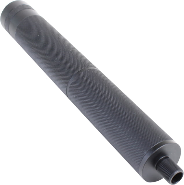 Tiger Rock GSG5 Muzzle Brake Adapter - Tiger Rock
