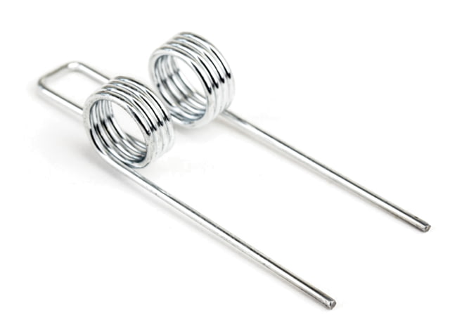 Tiger Rock AR-15 Lower Receiver Hammer Spring Stainless Steel - Tiger Rock