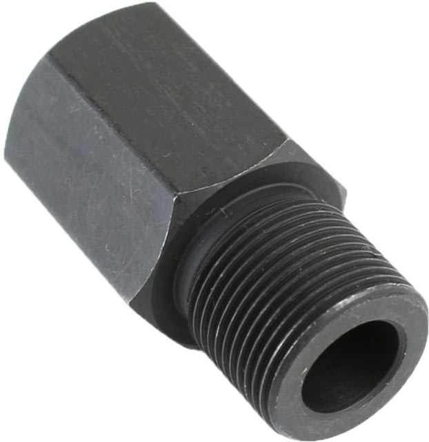 Tiger Rock M14 Muzzle Brake Adapter - Tiger Rock