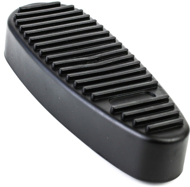 Tiger Rock M4 Rubber Recoil Buttpad - Tiger Rock