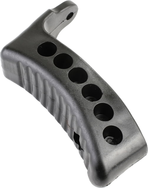 Tiger Rock M44 Mosin Nagant Rubber Recoil Butt Pad - Tiger Rock