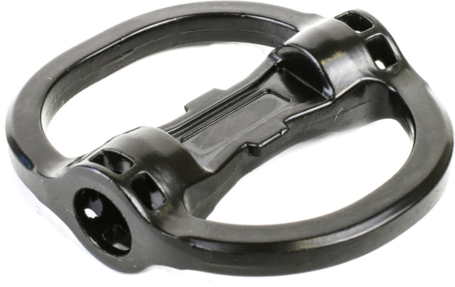 Tiger Rock Metal Heavy Duty Dual QD Sling Adapter - Tiger Rock