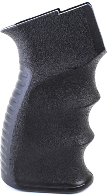Tiger Rock Mosin Nagant 91/30 Pistol Grip w/ Screw Black - Tiger Rock