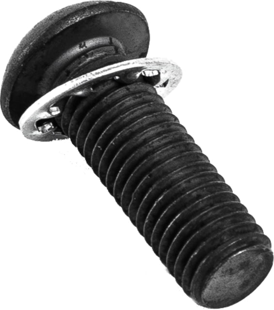 Tiger Rock Pistol Grip Screw and Lock Washer - Tiger Rock