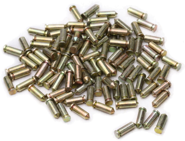 Tiger Rock AR-15 Safety Detent Stainless Steel 100 Pcs LK-3100 - Tiger Rock