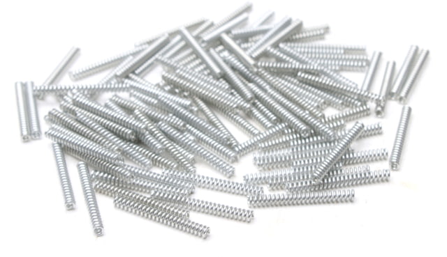 Tiger Rock AR-15 Safety Detent Spring Stainless Steel 100 Pcs LK-4100 - Tiger Rock