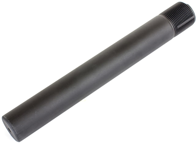 Tiger Rock SB15 Pistol Buffer Tube -BLACK Black - Tiger Rock