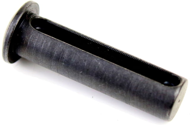 Tiger Rock AR-15 Lower Receiver Takedown Pin Black - Tiger Rock