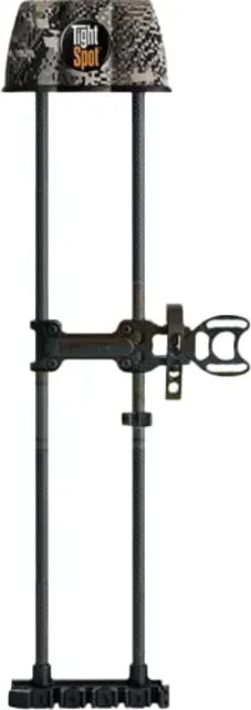 Tight Spot 5-Arrow Quiver Left Hand Optifade Elevated II TSQ5OE2 - Tight Spot