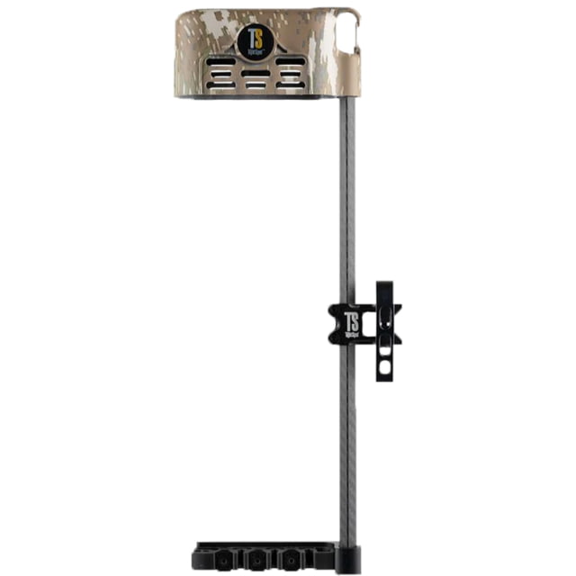 Tight Spot Airlock 4 Arrow Quiver Optifade Subalpine