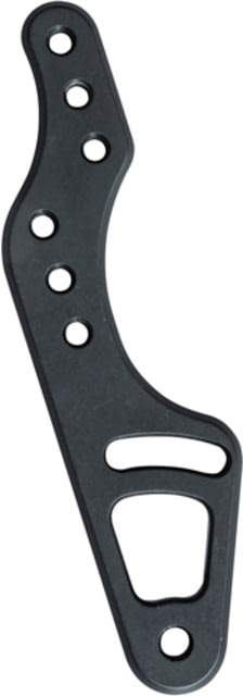 Tight Spot Conversion Bracket For Moveable Sights - Tight Spot