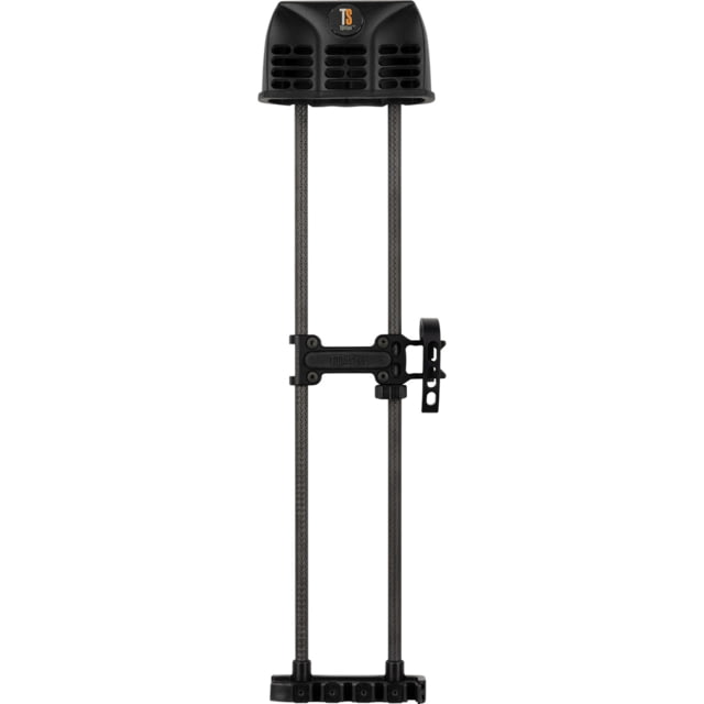 Tight Spot Quiver 1005125 Black 5 Arrow