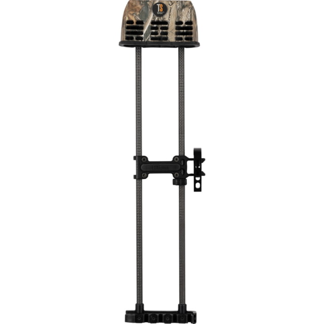 Tight Spot Quiver 1005130 Realtree Edge 5 Arrow