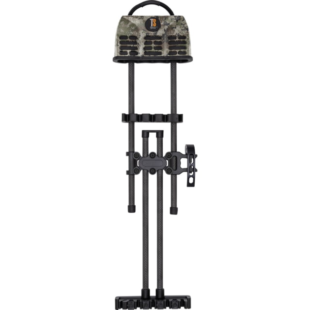 Tight Spot Shift Lock Quiver 1004598 Optifade Subalpine