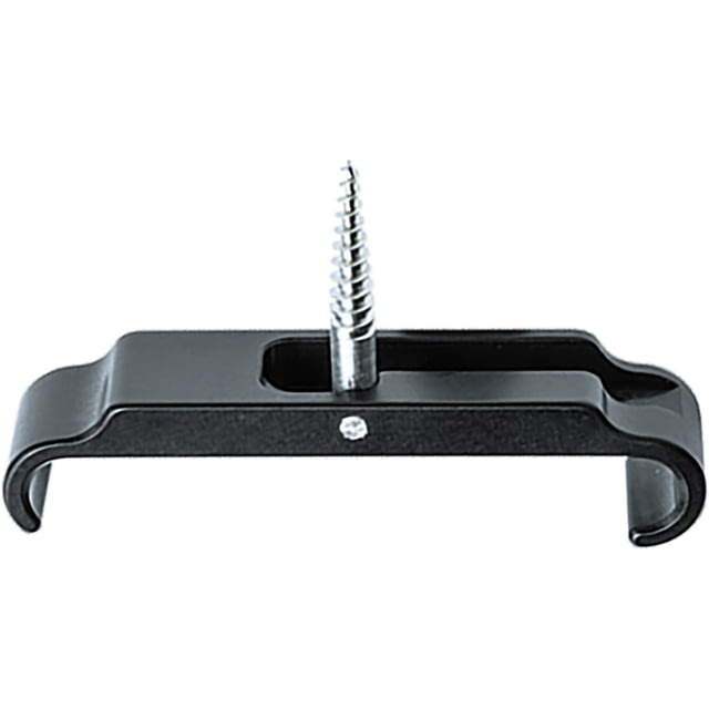 Tight Spot Tree Stand Bracket 1003681 Black