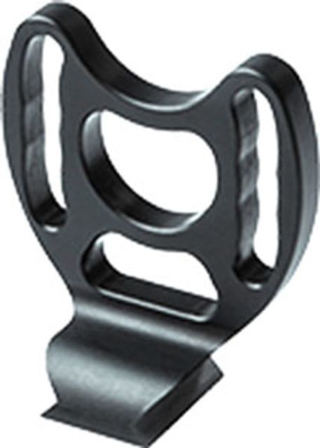 Tight Spot Xl Mounting Bracket - Tight Spot