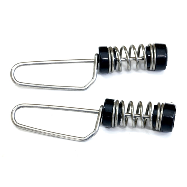 Tigress Flag Clip Halyard
