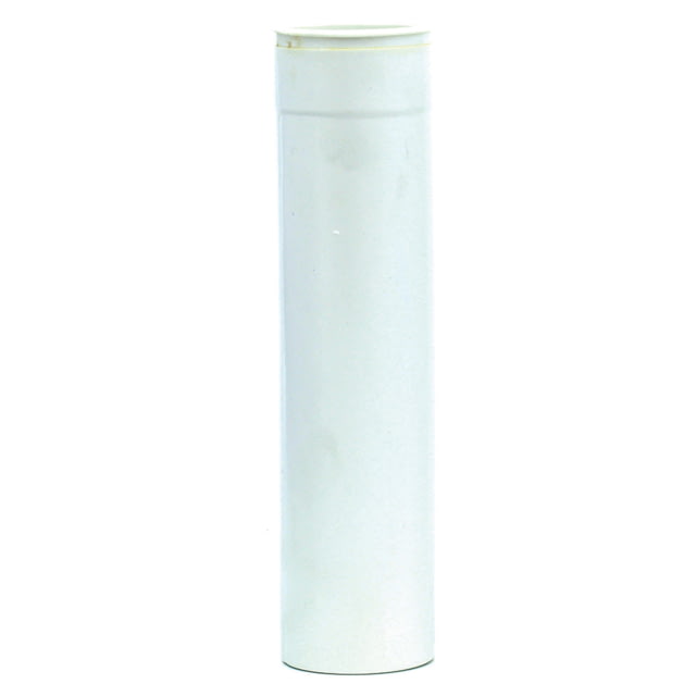 Tigress Replacement Vinyl Insert - 0 - 9" - White