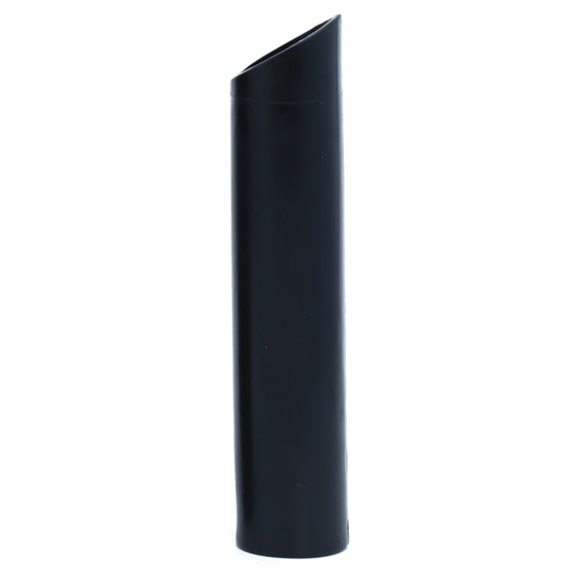 Tigress Replacement Vinyl Insert - 30 - 9" - Black