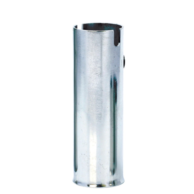 Tigress SS Rod Holder Extension 4"
