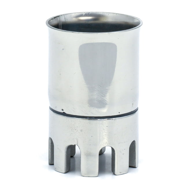 Tigress Swivel Rod Holder Adapter SS