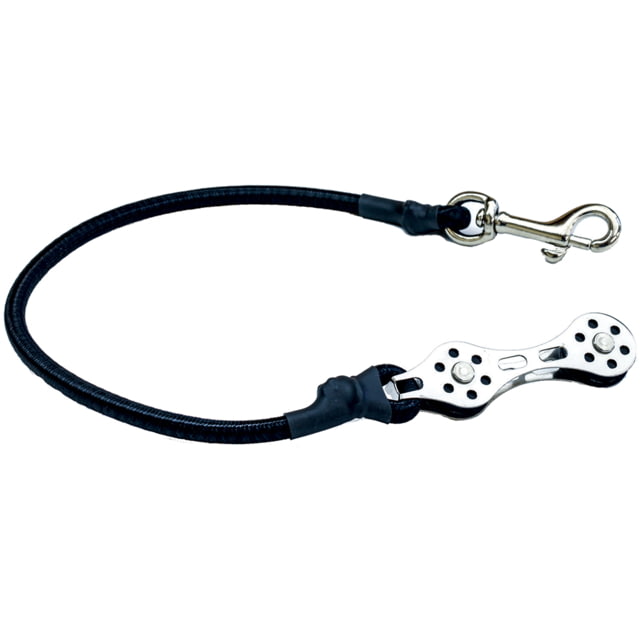 Tigress Ultimate Snubber 16"