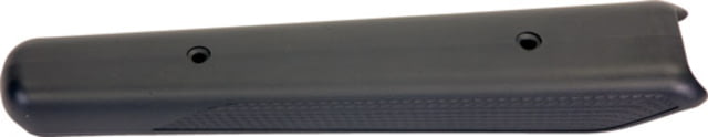 Tikka Synthetic Forend Slide-On Stocks Beavertail T3x Grey - Tikka