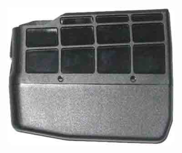 ka T3 Extended 5 Rounds .25-06 Rem 5 Rounds Rifle Magazine Black 5 Ammo