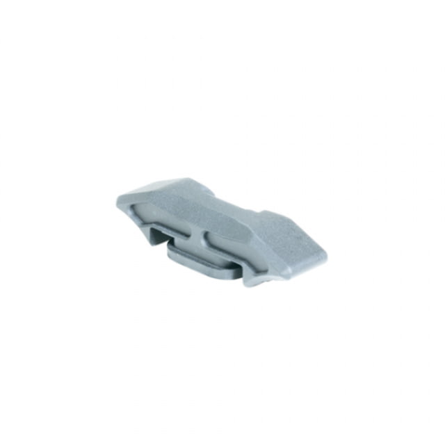 Timber Creek Ambi Charging Handle for Glock Gen4 & Gen5 17/19/34 Tungsten GL CH - Timber Creek